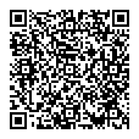 Partagez la fiche de la sépulture de   avec ce QRCode