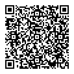 Partagez la fiche de la sépulture de   avec ce QRCode