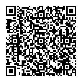 Partagez la fiche de la sépulture de   avec ce QRCode