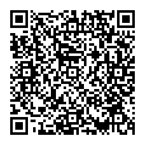 Partagez la fiche de la sépulture de   avec ce QRCode