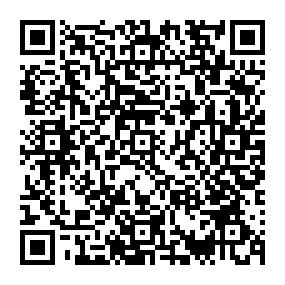 Partagez la fiche de la sépulture de   avec ce QRCode