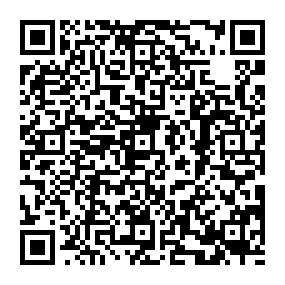 Partagez la fiche de la sépulture de   avec ce QRCode