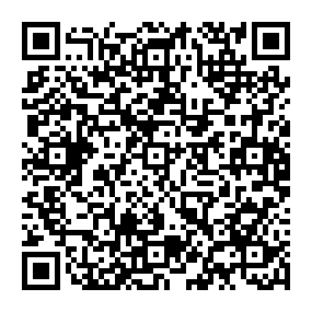 Partagez la fiche de la sépulture de   avec ce QRCode