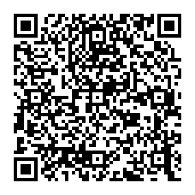 Partagez la fiche de la sépulture de   avec ce QRCode