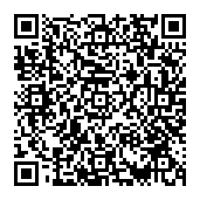 Partagez la fiche de la sépulture de   avec ce QRCode