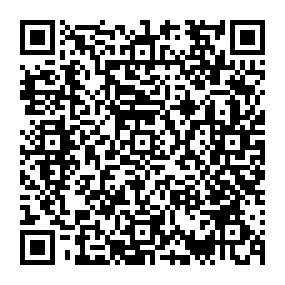 Partagez la fiche de la sépulture de   avec ce QRCode