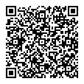 Partagez la fiche de la sépulture de   avec ce QRCode