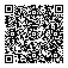 Partagez la fiche de la sépulture de   avec ce QRCode