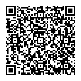 Partagez la fiche de la sépulture de   avec ce QRCode