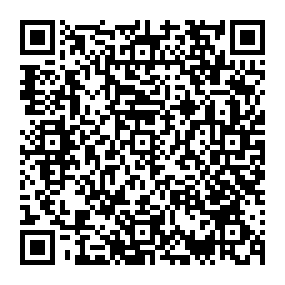 Partagez la fiche de la sépulture de   avec ce QRCode