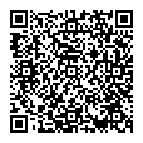 Partagez la fiche de la sépulture de   avec ce QRCode