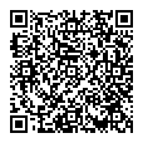 Partagez la fiche de la sépulture de   avec ce QRCode