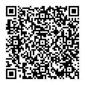 Partagez la fiche de la sépulture de   avec ce QRCode