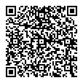 Partagez la fiche de la sépulture de   avec ce QRCode