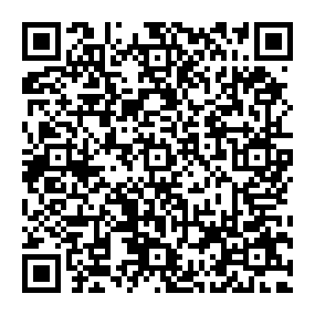 Partagez la fiche de la sépulture de   avec ce QRCode