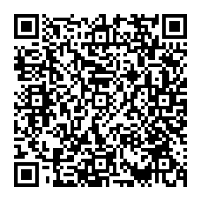 Partagez la fiche de la sépulture de   avec ce QRCode