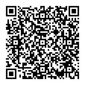 Partagez la fiche de la sépulture de   avec ce QRCode