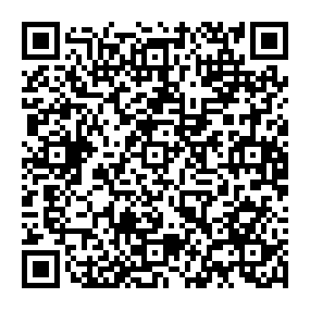 Partagez la fiche de la sépulture de   avec ce QRCode