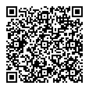 Partagez la fiche de la sépulture de   avec ce QRCode