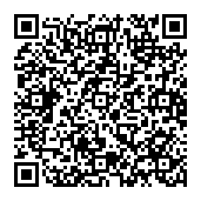 Partagez la fiche de la sépulture de   avec ce QRCode