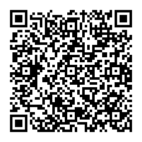 Partagez la fiche de la sépulture de   avec ce QRCode