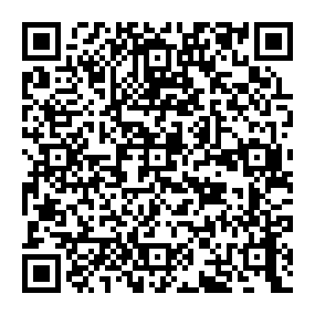 Partagez la fiche de la sépulture de   avec ce QRCode