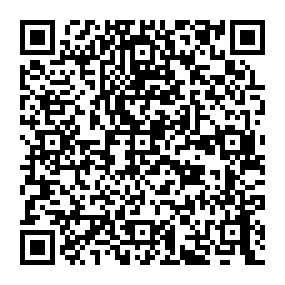 Partagez la fiche de la sépulture de   avec ce QRCode