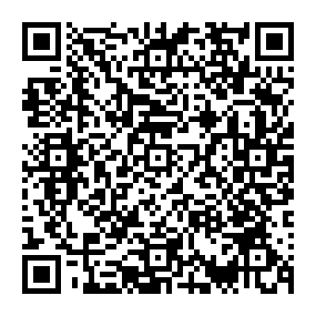 Partagez la fiche de la sépulture de   avec ce QRCode