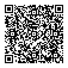 Partagez la fiche de la sépulture de   avec ce QRCode