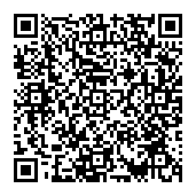 Partagez la fiche de la sépulture de   avec ce QRCode