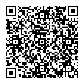 Partagez la fiche de la sépulture de   avec ce QRCode