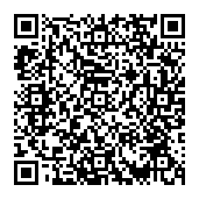 Partagez la fiche de la sépulture de   avec ce QRCode