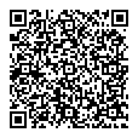 Partagez la fiche de la sépulture de   avec ce QRCode