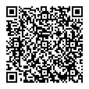 Partagez la fiche de la sépulture de   avec ce QRCode