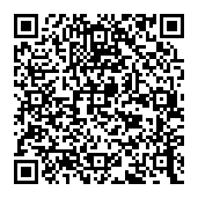 Partagez la fiche de la sépulture de   avec ce QRCode