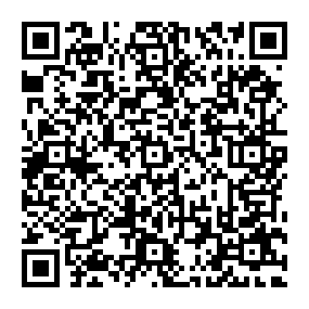 Partagez la fiche de la sépulture de   avec ce QRCode