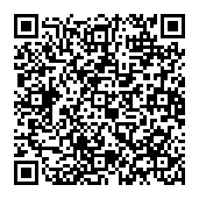 Partagez la fiche de la sépulture de   avec ce QRCode