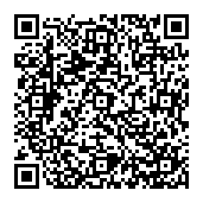 Partagez la fiche de la sépulture de   avec ce QRCode