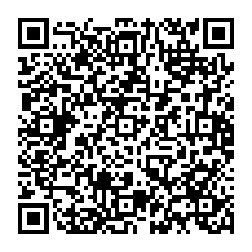 Partagez la fiche de la sépulture de   avec ce QRCode