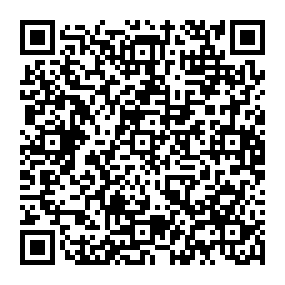 Partagez la fiche de la sépulture de   avec ce QRCode