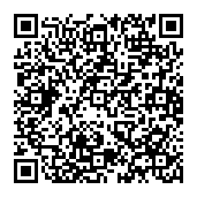 Partagez la fiche de la sépulture de   avec ce QRCode