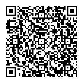 Partagez la fiche de la sépulture de   avec ce QRCode