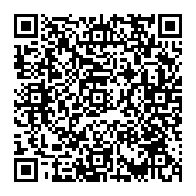 Partagez la fiche de la sépulture de   avec ce QRCode