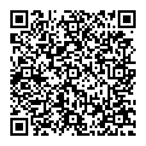 Partagez la fiche de la sépulture de   avec ce QRCode