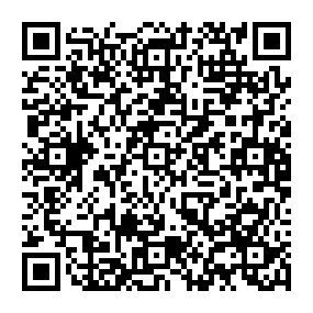 Partagez la fiche de la sépulture de   avec ce QRCode