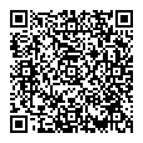 Partagez la fiche de la sépulture de   avec ce QRCode