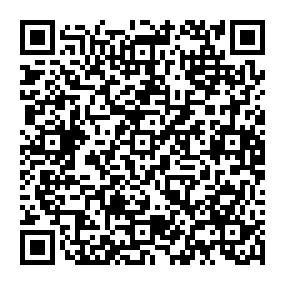 Partagez la fiche de la sépulture de   avec ce QRCode