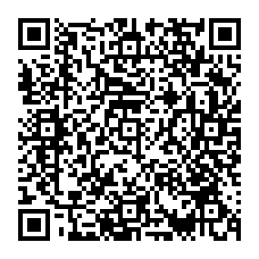 Partagez la fiche de la sépulture de   avec ce QRCode