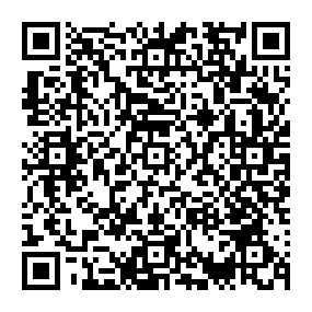 Partagez la fiche de la sépulture de   avec ce QRCode