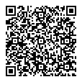 Partagez la fiche de la sépulture de   avec ce QRCode